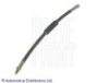 VAUXH 09111662 Brake Hose